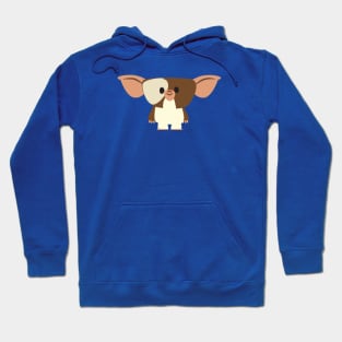 Gremlins Hoodie